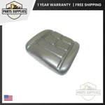 3737010 Seat Cushion For Bobcat S70 763 773 220 540 543 873 863 751. Fixed Price $166.27.