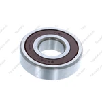 New Oem Bearing #16385-37000-71 Toyota Forklift 97140-06305-71. Fixed Price $39.95.