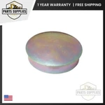 69029 Hub Cap Hyster Forklift. Fixed Price $24.90.