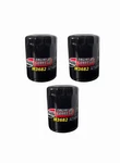 Mighty Engine Guard Ii Oil Filter. M3682, PH2827, PH2870A, NAPA-1361, L20064. Fixed Price $15.99.