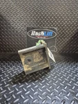 240C1-02031 Bracket Lh Fits Tcm 240C102031 Good Used HBU1:283. Fixed Price $210.00.