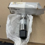 Hyster 4050237 Pressure Transducer Oem Source S8. Fixed Price $704.00.