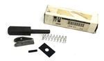 Hyster Forklift Latch Kit 157007 Nos. Fixed Price $89.71.