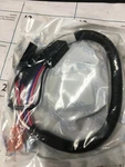 Switch Assembly Hyster HY1451309. Fixed Price $67.00.