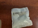 Clark Material Guide 998693. Fixed Price $10.00.