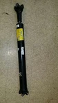 DN-920123-3100, Description: Drive Shaft, Dana Spicer Forklift Parts. Fixed Price $249.99.