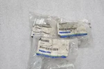 Promatch 217493 Fork Lock Pin Kit (lot Of 3). Fixed Price $39.99.