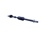 2023-2025 Toyota Crown Awd 2.5L Front Right Cv Axle W/jackshaft 4341030080. Fixed Price $254.16.