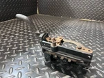 1347004 Shift Lever Hyster H65XM Nashlift Ref: HB1C51. Fixed Price $230.00.