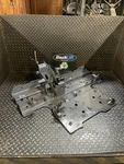 53101-U2230-71 Protector Sub Assy 53101U223071 Fits Toyota Good Used HB1C:113. Fixed Price $955.00.