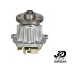 16120-78151-71 Toyota Forklift Water Pump Fits 4Y & Series Engines. Fixed Price $76.49.