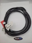 1132092/002 Wire Assembly Mast Cable Fits Raymond 1132092002 SKU-05260327A. Fixed Price $875.00.