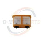32804-23330-71 Strainer Sub Assembly Filter Transmission Control Valve Toyota Fo. Fixed Price $37.98.