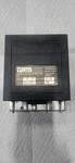 Used Curtis Motor Controller 1-187-068. Fixed Price $190.00.