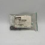 Parker Valvebank Section Seal Kit #301000K843. Fixed Price $41.00.