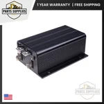 23314GT 36V 48V Dc Motor Controller Fits Genie Lift Z-34/22N GS-2668. Fixed Price $1350.00.