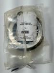 New Total Source YT580031673/ 8185807 Mast Roller Bearing Nnb ***make Offer***. Fixed Price $17.99.