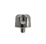 Donaldson Hydraulic Filter Breather Vent - P/n Dn P562512. Fixed Price $27.10.