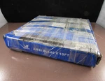 Donghua Leaf Chain, 10FT Forklifts / BL846. Fixed Price $76.01.