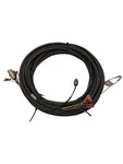 Raymond Forklift Reach Mast Cabel Wire Harness W/ Camera RA1141531/104. Fixed Price $1723.80.
