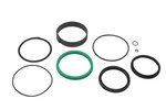 Aztec Replacement For Yale 524169325 - Seal Kit Freelift Cylinder. Fixed Price $112.99.