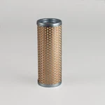 Donaldson P762919 Hydraulic Filter, Cartridge. Fixed Price $62.99.