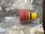 Cat 51188896 Pushbutton. Fixed Price $50.00.