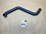 Genuine Oem Hyster 1360152 Lower Radiator Hose For H70XL H80XL H90XL H100XL H110. Fixed Price $36.99.