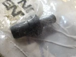 Yale 9012908-19 Pcv Valve YT901290819. Fixed Price $10.00.