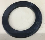 White Motors 35A5174 Seal, Timpken 365008. Fixed Price $15.00.