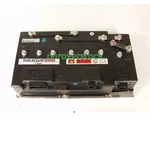Hyster 8517354 Controller - Repair. Fixed Price $895.00.