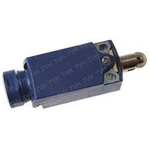 For Jlg Switch - Limit Roller Plunger Head 4360548S. Fixed Price $103.48.