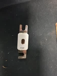 Toyota Fuse 225A 24272-30880-71. Fixed Price $50.00.