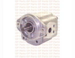 Hyster 1455761,HYDRAULIC Gear PUMP,FORKLIFT,1.75XL,E200XL,E300XL,J2.5XL,J200XL. Fixed Price $527.00.