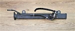 Mitsubishi Lancer MK4 Fl 2.0 Petrol Engine 4G63 Fuel Rail Oe. Fixed Price $34.37.