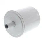 Forklift Hydraulic Filter Toyota 32901-31630-71. Fixed Price $47.22.