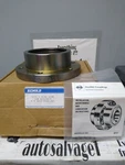 RENOLD,6832-0208-001,SIZE Ring Gear Sub Assembly Nos. Fixed Price $200.00.