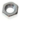 For Crown Lift Truck 1.0 Rctf Nut 060021-009. Fixed Price $5.95.
