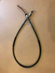 36531-00H01 Fits Nissan Brake Cable Assembly, 3653100H01 SK-05190830RB. Fixed Price $73.00.