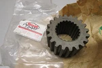 Taylor Forklift 3811-218 Planetary Gear Axle Tech 3891R1162-NG. Fixed Price $288.28.