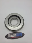 L0009933600 Chain Pulley Fits Linde SK-07250628SR. Fixed Price $240.80.