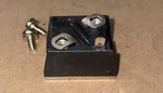 Hyster 0368919 Rectifier Nos. Fixed Price $55.00.