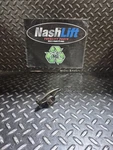 N-13258-FY510 Rocker Valve K15 + K21 Engine Fits Tcm Good Used HBU1:282. Fixed Price $100.00.