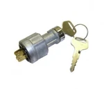 Part # TY57590-23332-71 Fits Toyota / Ignition Switch. Fixed Price $60.00.