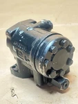 Sauer Danfoss 150G0457 Hydraulic Steering Pump Hyster Forklift Orbital 2056868. Fixed Price $899.99.