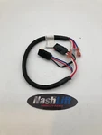 1475250 Switch Assembly Fits Hyster SK-06240414CN. Fixed Price $97.00.