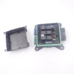 Genuine Oem Genie Fuse Relay Box Module Deutz 2.9 822781 See Desc. Fixed Price $191.99.