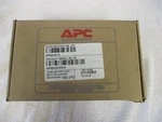 Nib Apc Battery Management System Current Sensor 940-0232 AP9920CS. Fixed Price $275.00.