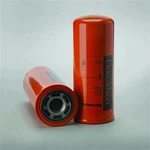 Donaldson P165672 Hydraulic Filter, BT8892-MPG, 51721, New Old Stock. Fixed Price $44.95.