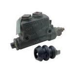 For Clark Cylinder - Master 2741759. Fixed Price $692.95.